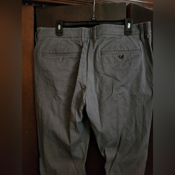 Slacks - Picture 2 of 3